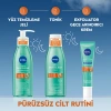 Nivea Derma Skin Clear Sivilce Karşıtı Tonik 200 ml