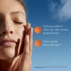 Nivea Derma Skin Clear Sivilce Karşıtı Yüz Temizleyici Peeling 150 ml