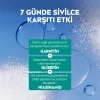 Nivea Derma Skin Clear UV Fluid 50+SPF Akne Karşıtı Yüz Güneş Kremi 40 ml