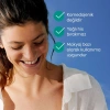 Nivea Derma Skin Clear UV Fluid 50+SPF Akne Karşıtı Yüz Güneş Kremi 40 ml