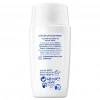 Nivea Derma Skin Clear UV Fluid 50+SPF Akne Karşıtı Yüz Güneş Kremi 40 ml