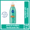 Nivea Derma Skin Sivilce Karşıtı Yüz Temizleme Jeli 150 ml