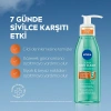 Nivea Derma Skin Sivilce Karşıtı Yüz Temizleme Jeli 150 ml