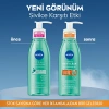 Nivea Derma Skin Sivilce Karşıtı Yüz Temizleme Jeli 150 ml