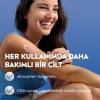 Nivea Express Hydration El ve Vücut Bakım Kremi 400 ml