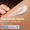 Nivea Express Hydration El ve Vücut Bakım Kremi 400 ml