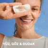 Nivea Face Care Yatıştırıcı Micellar Makyaj Temizleme Suyu Hassas Ciltler 200 ml
