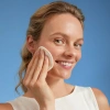 Nivea Face Care Yatıştırıcı Micellar Makyaj Temizleme Suyu Hassas Ciltler 200 ml
