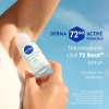 Nivea Fresh Natural Kadın Deodorant Roll-on 50 ml + Mini Deodorant Roll-on 25 ml