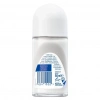 Nivea Fresh Natural Kadın Deodorant Roll-on 50 ml + Mini Deodorant Roll-on 25 ml