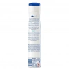 Nivea Fresh Natural Kadın Sprey Deodorant 200 ml
