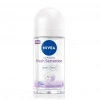 Nivea Fresh Sensation Kadın Deodorant Roll On 50 ml