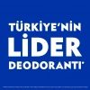 Nivea Fresh Sensation Kadın Deodorant Roll On 50 ml