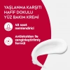 Nivea Hafif Dokulu Yaşlanma Karşıtı Yüz Bakım Kremi 100 ml