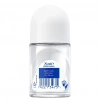 Nivea Kadın Mini Roll-on Deodorant Black & White Invisible Clear 25 ml