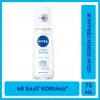 Nivea Kadın Pump Sprey Deodorant 75 ml