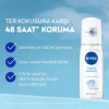 Nivea Kadın Pump Sprey Deodorant 75 ml