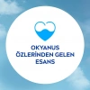 Nivea Kadın Pump Sprey Deodorant 75 ml