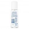 Nivea Kadın Pump Sprey Deodorant 75 ml
