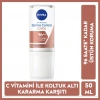 Nivea Kadın Roll-on Deodorant Derma Control Clinical 50 ml