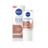Nivea Kadın Roll-on Deodorant Derma Control Clinical 50 ml