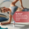 Nivea Kadın Roll-on Deodorant Derma Control Clinical 50 ml