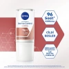 Nivea Kadın Roll-on Deodorant Derma Control Clinical 50 ml