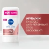 Nivea Kadın Roll-on Deodorant Derma Control Clinical 50 ml