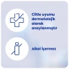 Nivea Kadın Roll-on Deodorant Derma Control Clinical 50 ml