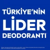 Nivea Kadın Roll-on Deodorant Derma Control Clinical 50 ml
