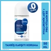 Nivea Kadın Roll on Deodorant Derma Control Defend 50 ml