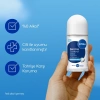 Nivea Kadın Roll on Deodorant Derma Control Defend 50 ml