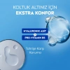 Nivea Kadın Roll on Deodorant Derma Control Defend 50 ml