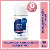 Nivea Kadın Roll-on Deodorant Derma Control Natural Tone 50 ml