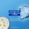 Nivea Kadın Roll-on Deodorant Derma Control Natural Tone 50 ml