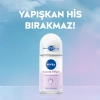 Nivea Kadın Roll-On Deodorant Double Effect 50 ml
