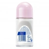 Nivea Kadın Roll-on Deodorant Pearl & Beauty 50 ml