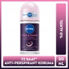 Nivea Kadın Roll-on Deodorant Pearl & Beauty Fine Fragrance 50 ml
