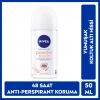 Nivea Kadın Roll-on Deodorant Powder Touch 50 ml