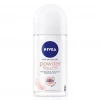 Nivea Kadın Roll-on Deodorant Powder Touch 50 ml