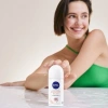 Nivea Kadın Roll-on Deodorant Powder Touch 50 ml