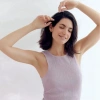 Nivea Kadın Roll-on Deodorant Powder Touch 50 ml