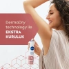 Nivea Kadın Sprey Deodorant Derma Control Clinical 150 ml