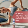 Nivea Kadın Sprey Deodorant Derma Control Clinical 150 ml