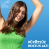 Nivea Kadın Sprey Deodorant Derma Control Defend 150 ml