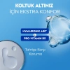 Nivea Kadın Sprey Deodorant Derma Control Defend 150 ml