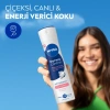Nivea Kadın Sprey Deodorant Derma Control Natural Tone 150 ml