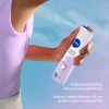 Nivea Kadın Sprey Deodorant Double Effect 150 ml