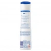 Nivea Kadın Sprey Deodorant Double Effect 150 ml