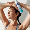Nivea Kadın Sprey Deodorant Dry Fresh 150 ml